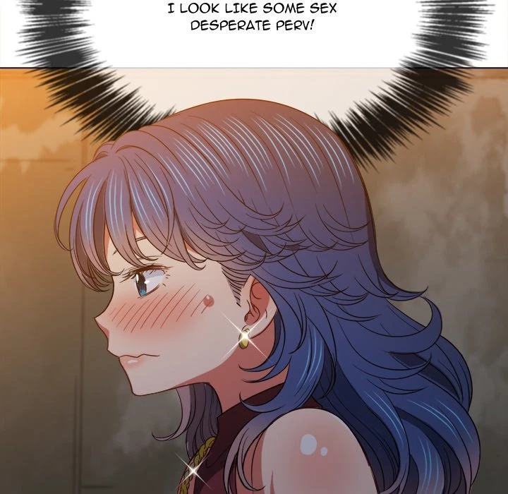 Chapter 72, page 117