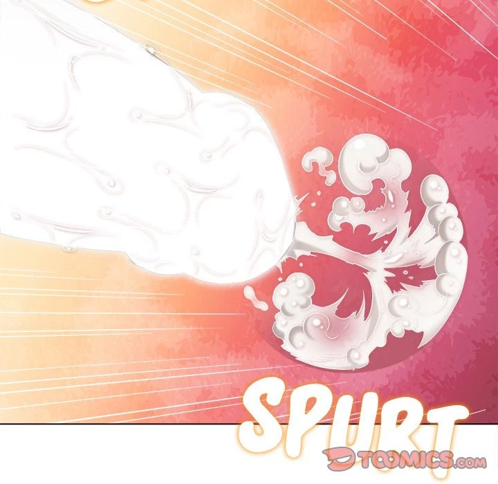 Chapter 72, page 12