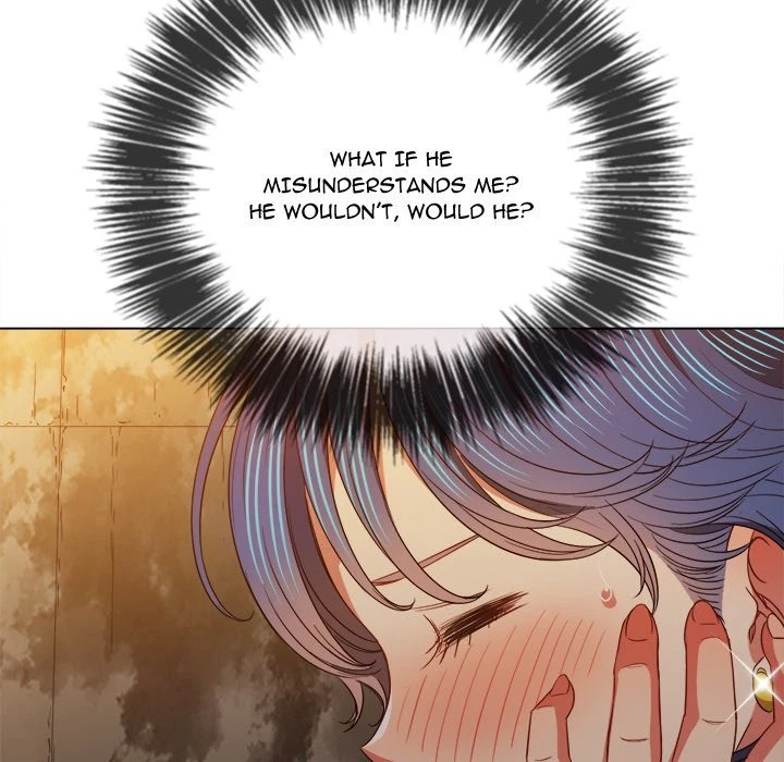Chapter 72, page 122