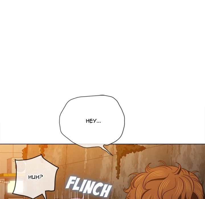 Chapter 72, page 124