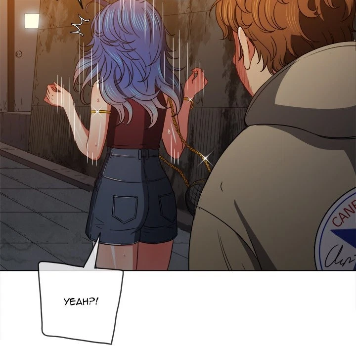 Chapter 72, page 125