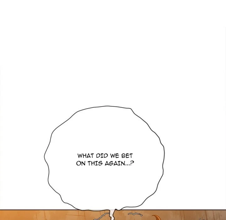 Chapter 72, page 126