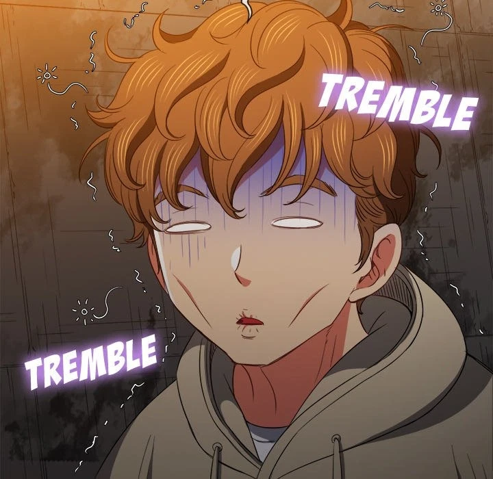 Chapter 72, page 127