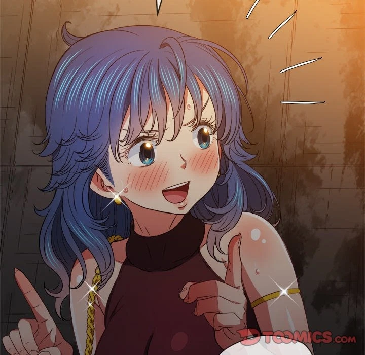 Chapter 72, page 129