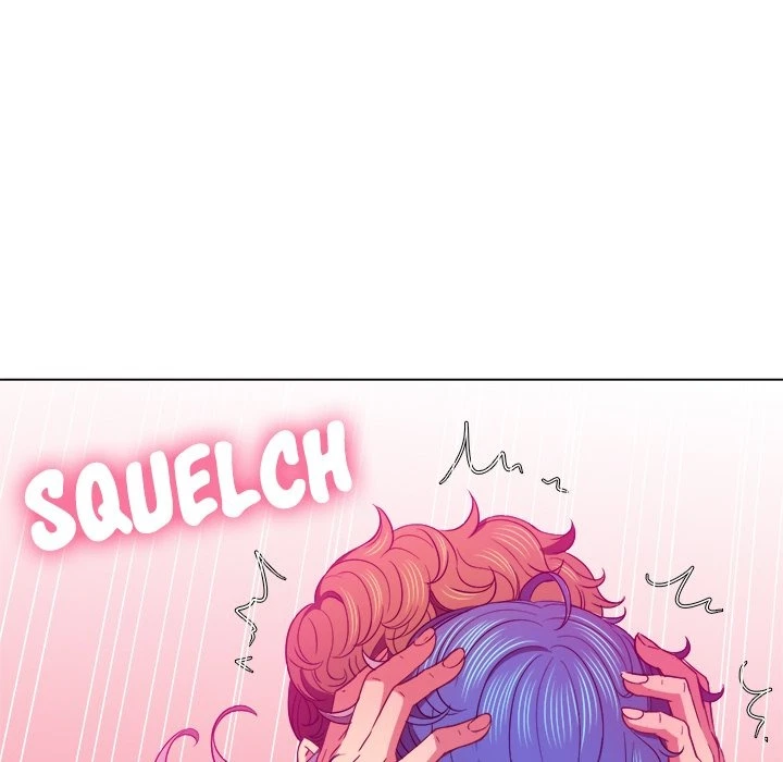 Chapter 72, page 13
