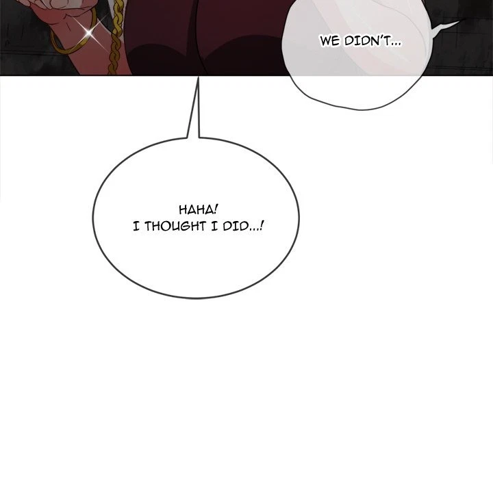 Chapter 72, page 130