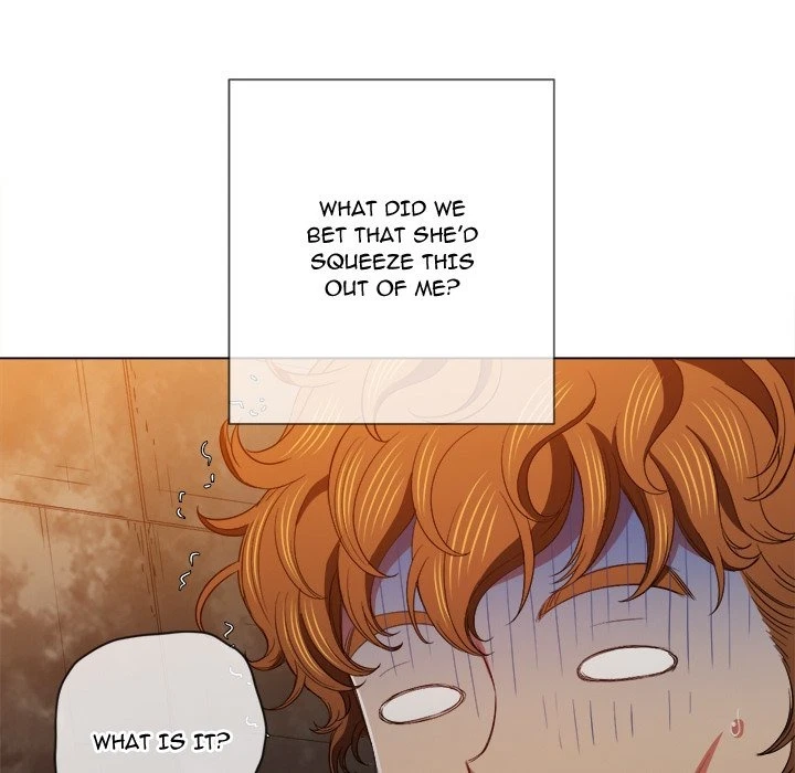 Chapter 72, page 131