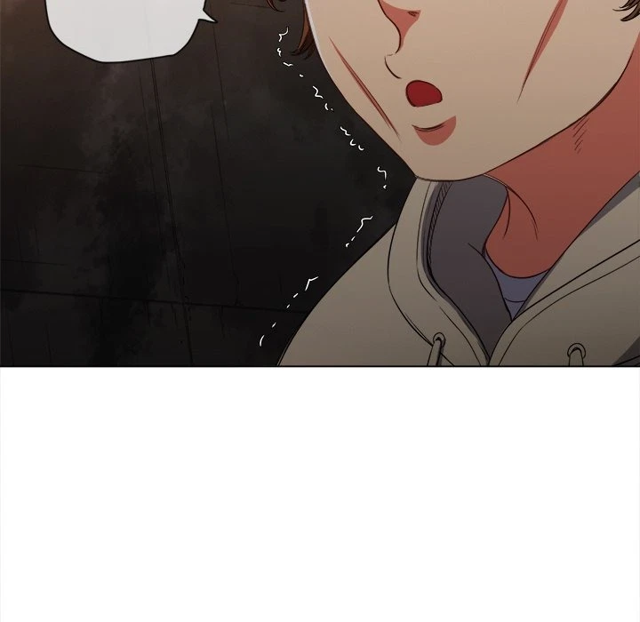 Chapter 72, page 132