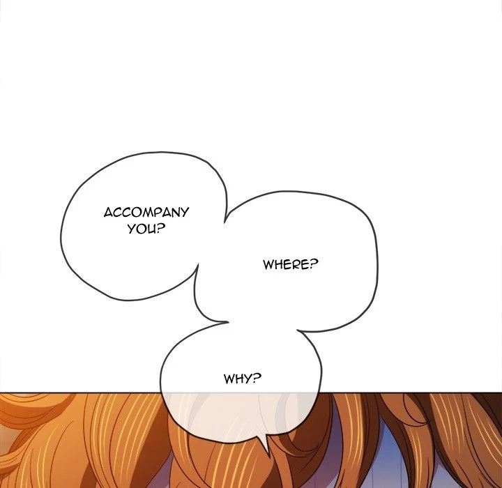 Chapter 72, page 135