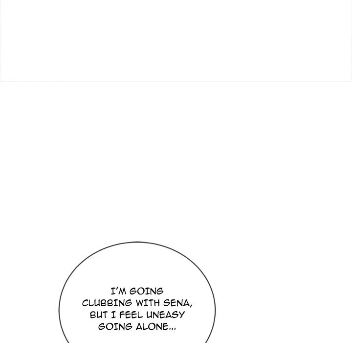 Chapter 72, page 137