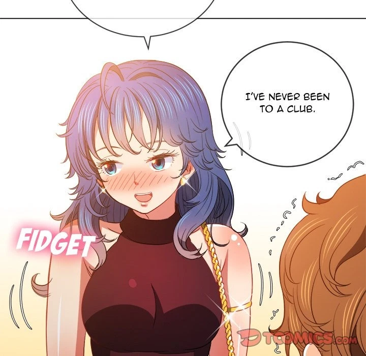 Chapter 72, page 138