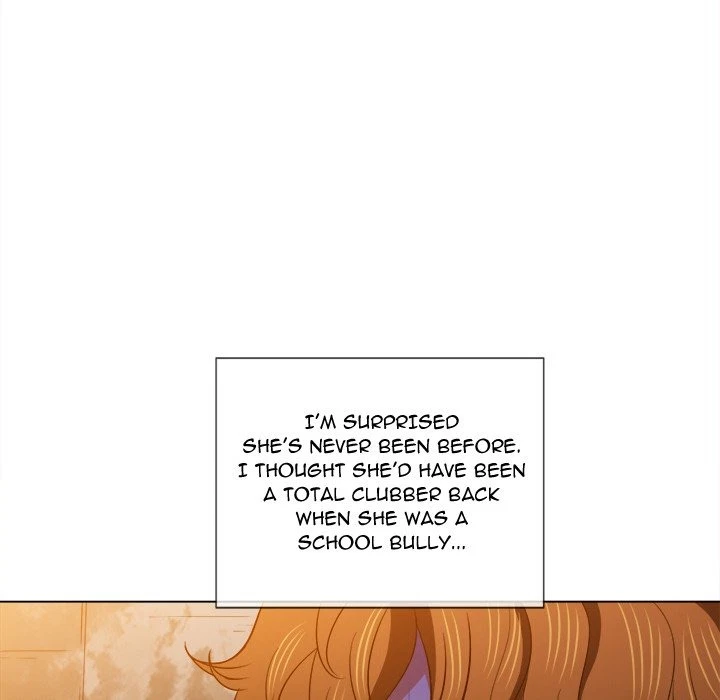 Chapter 72, page 140
