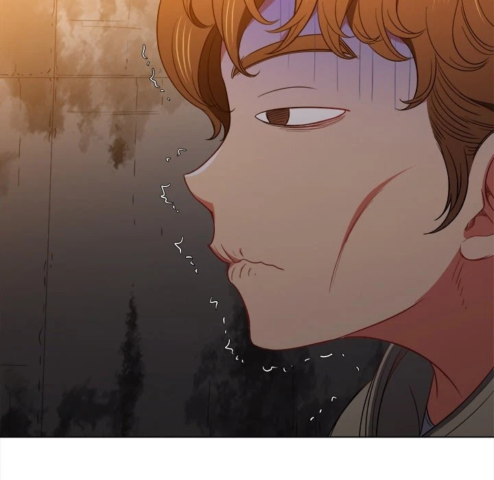 Chapter 72, page 141