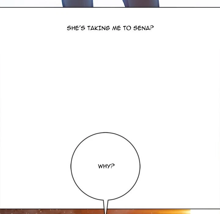 Chapter 72, page 146
