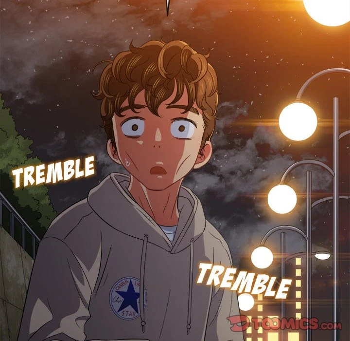 Chapter 72, page 147