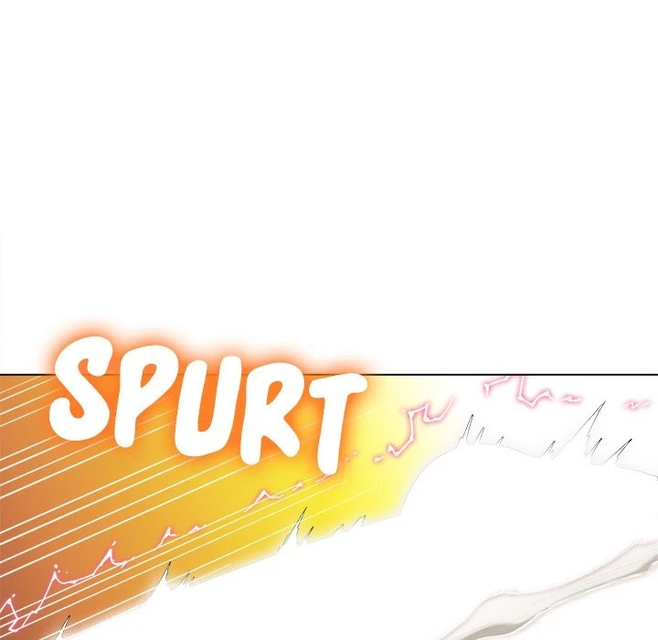 Chapter 72, page 16