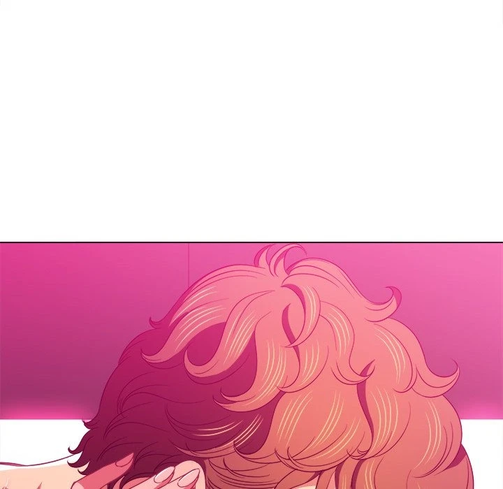 Chapter 72, page 20