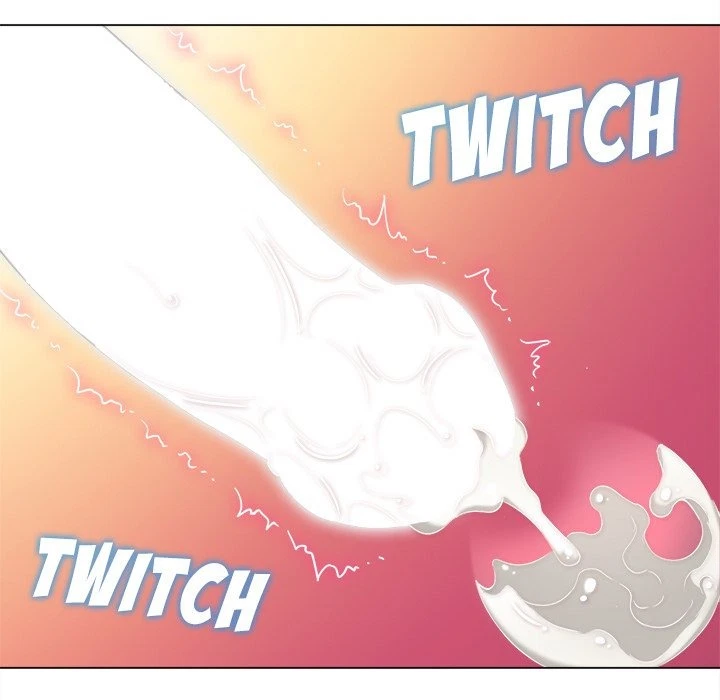 Chapter 72, page 23