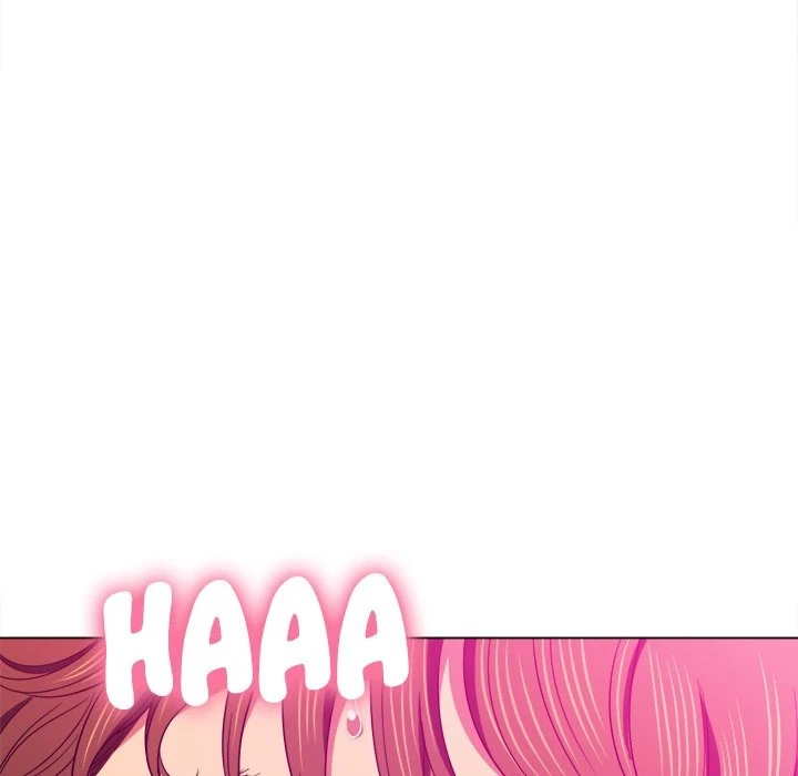 Chapter 72, page 24
