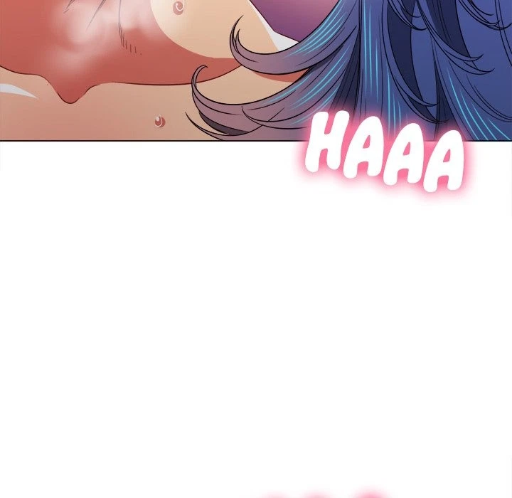 Chapter 72, page 26