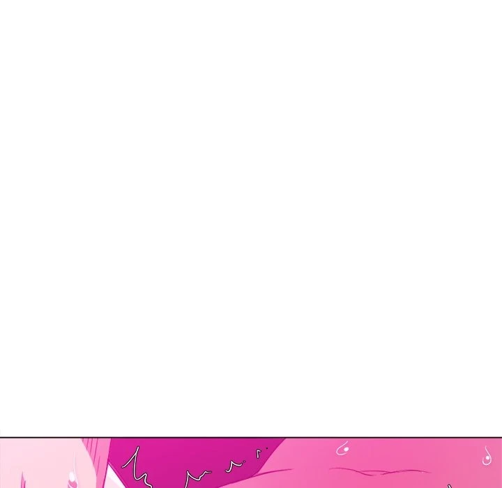 Chapter 72, page 29