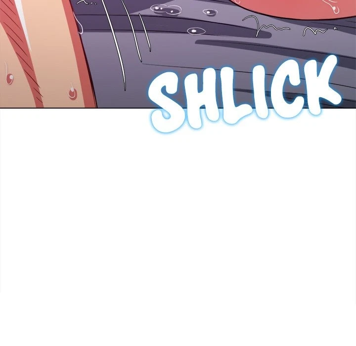 Chapter 72, page 31