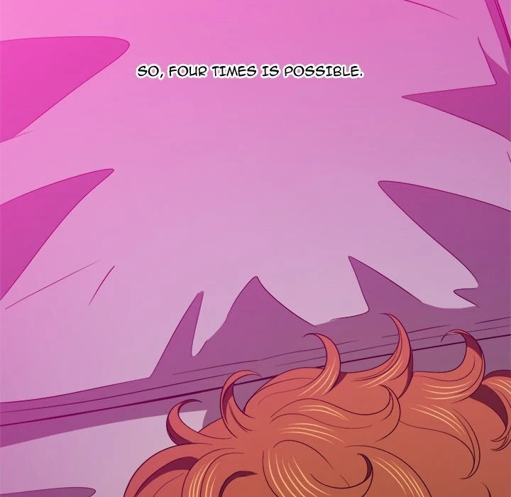 Chapter 72, page 36