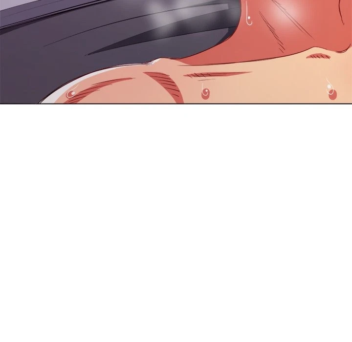 Chapter 72, page 38