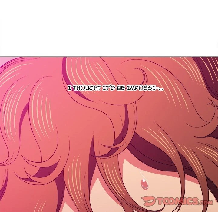 Chapter 72, page 39