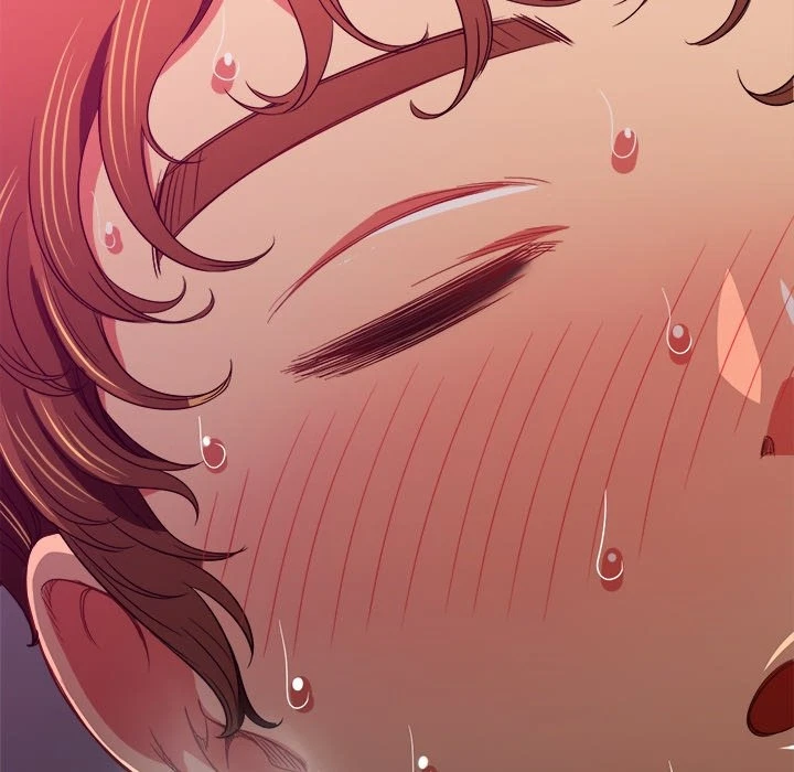 Chapter 72, page 40