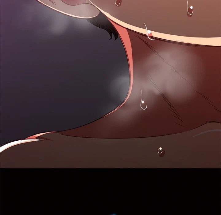 Chapter 72, page 41