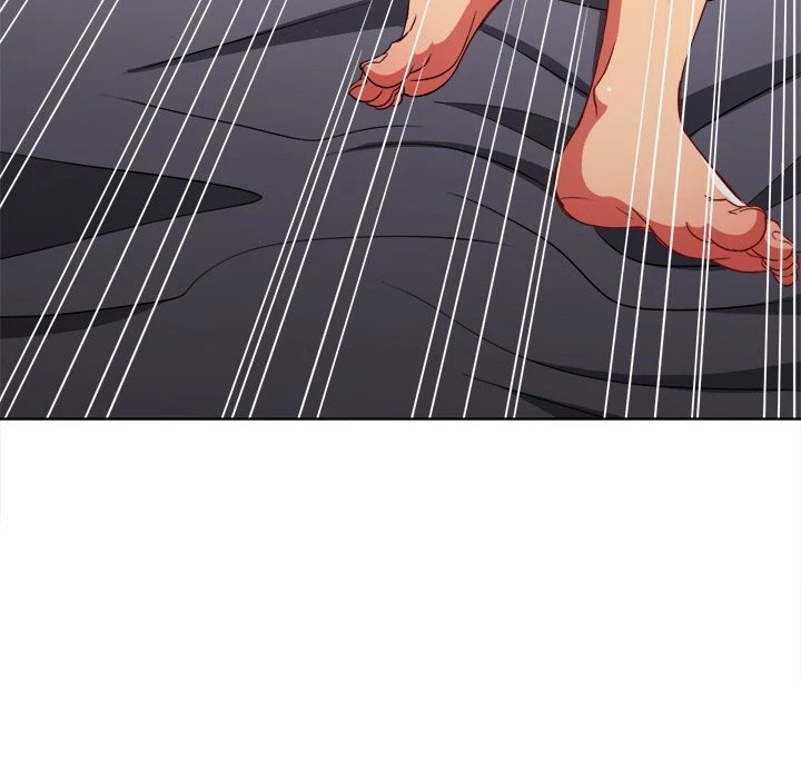 Chapter 72, page 47