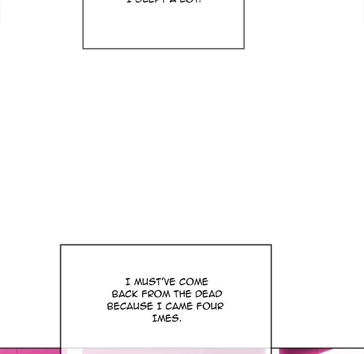 Chapter 72, page 52