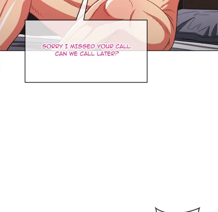 Chapter 72, page 54