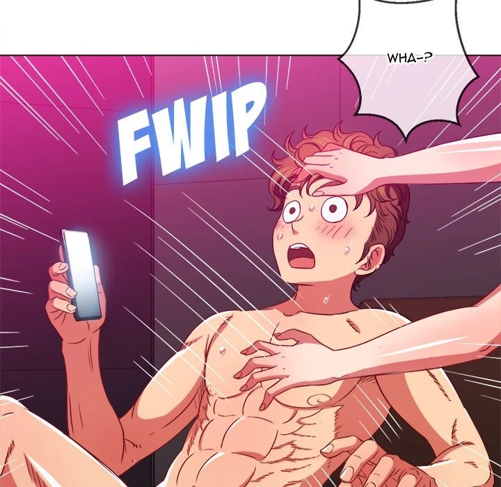 Chapter 72, page 55