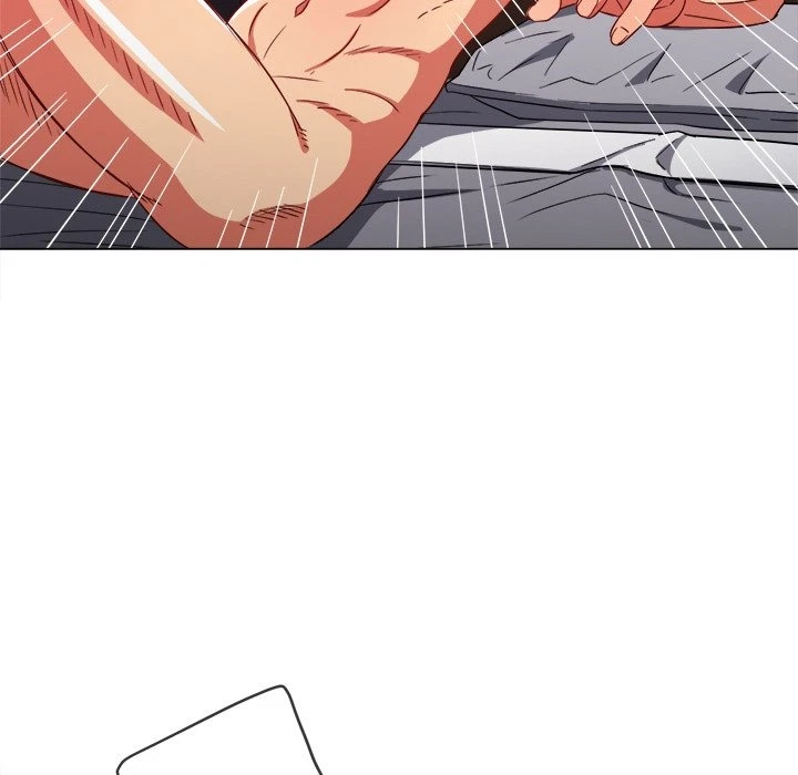Chapter 72, page 56