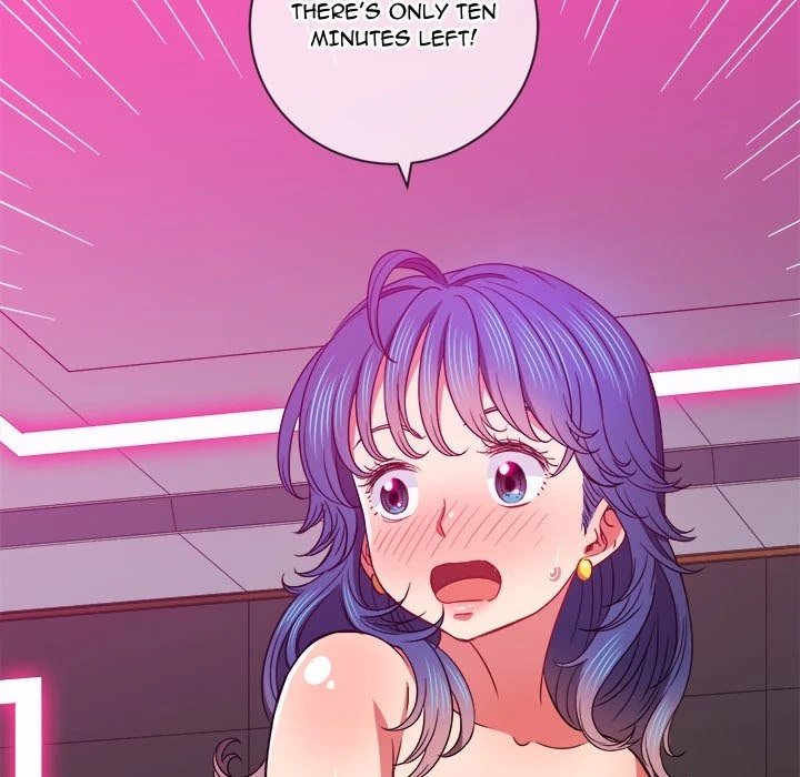 Chapter 72, page 59