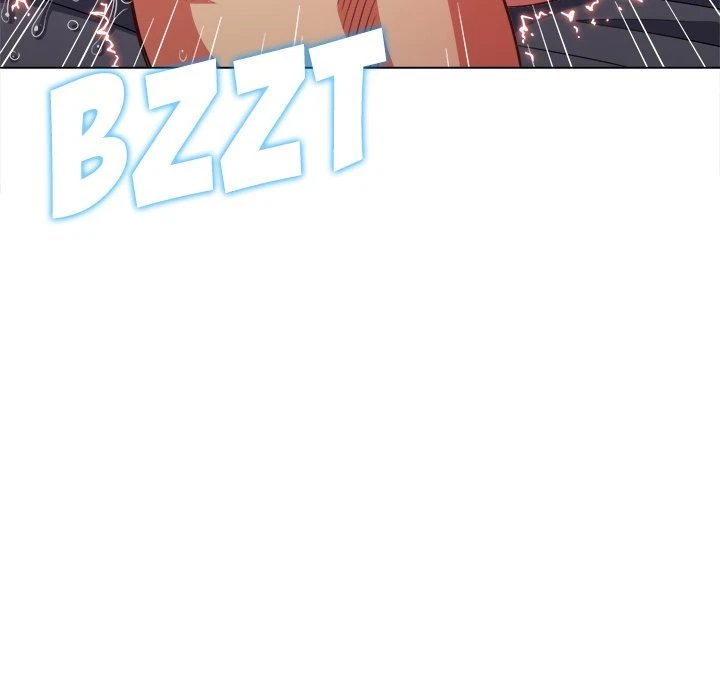 Chapter 72, page 6