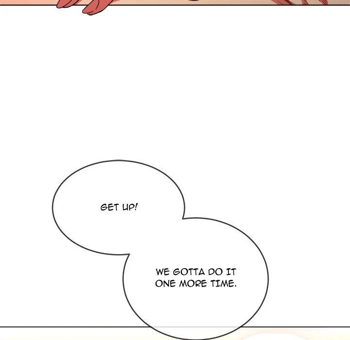 Chapter 72, page 61