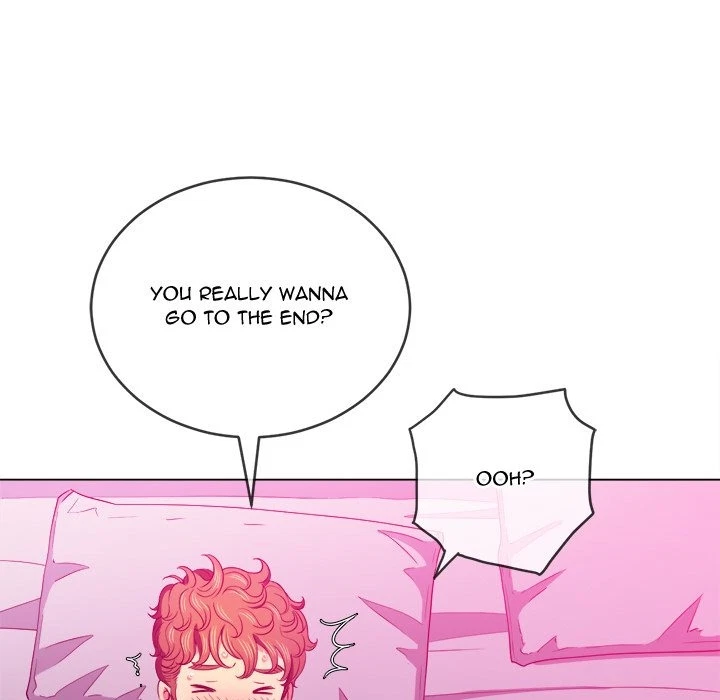 Chapter 72, page 63