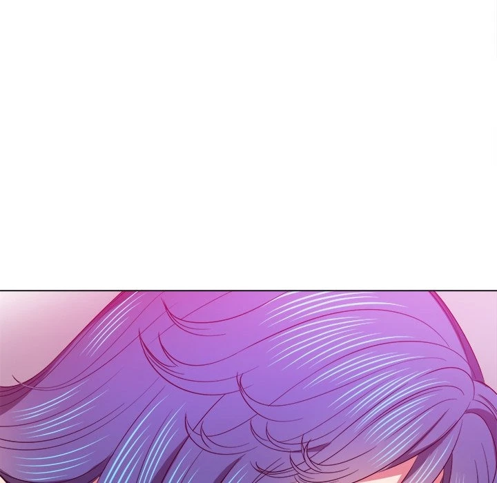 Chapter 72, page 65