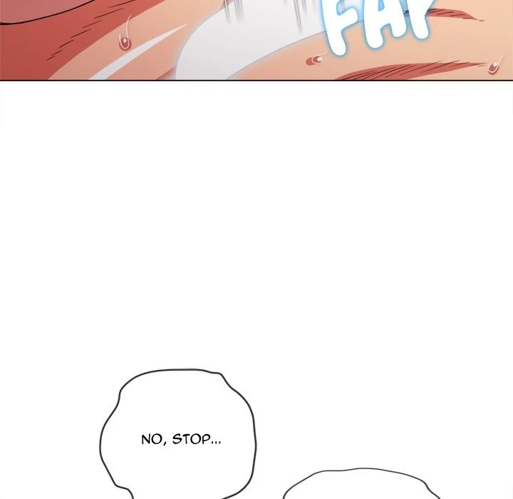 Chapter 72, page 67