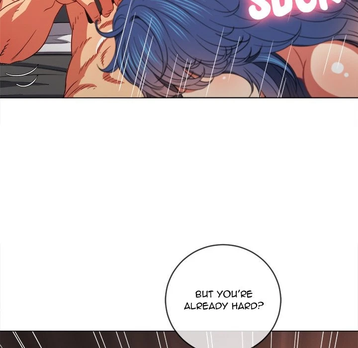 Chapter 72, page 69