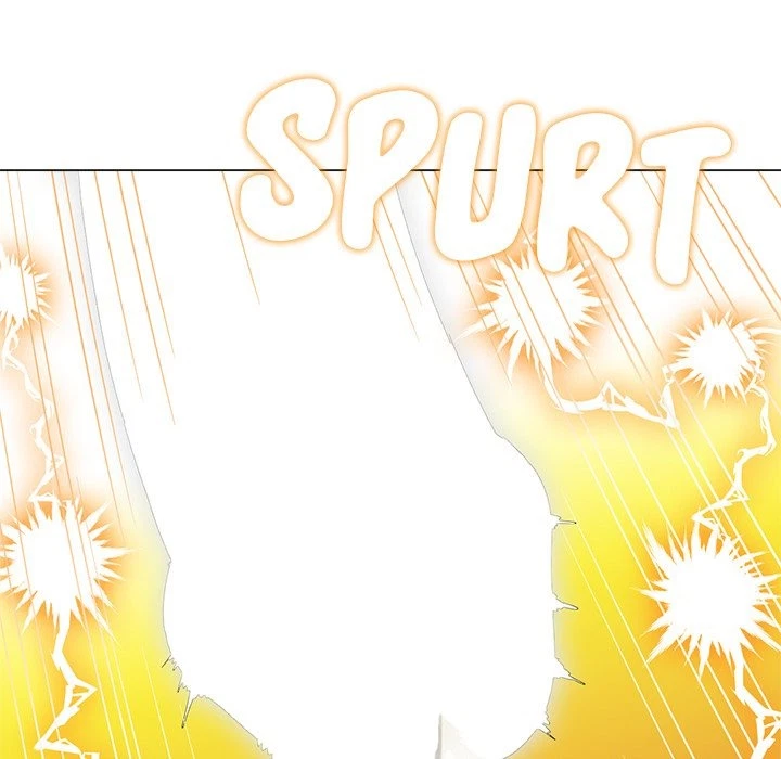 Chapter 72, page 7
