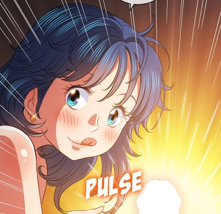 Chapter 72, page 70