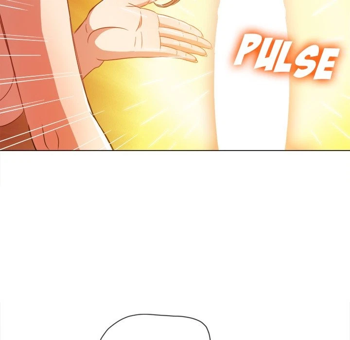 Chapter 72, page 71