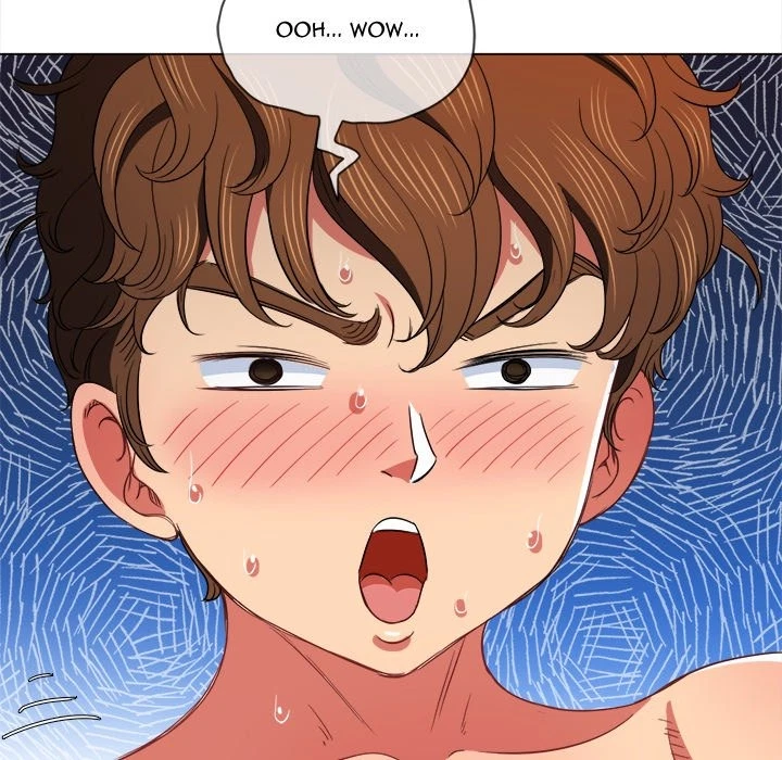 Chapter 72, page 72