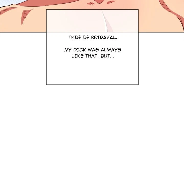 Chapter 72, page 73