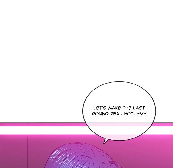 Chapter 72, page 76