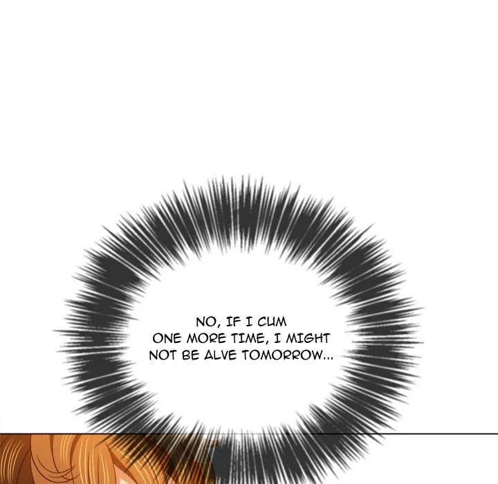 Chapter 72, page 80